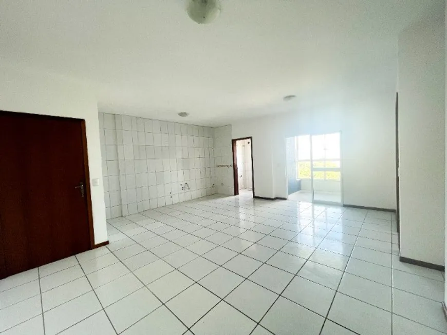 Foto 1 de Apartamento com 3 Quartos à venda, 93m² em Centro, Canoas