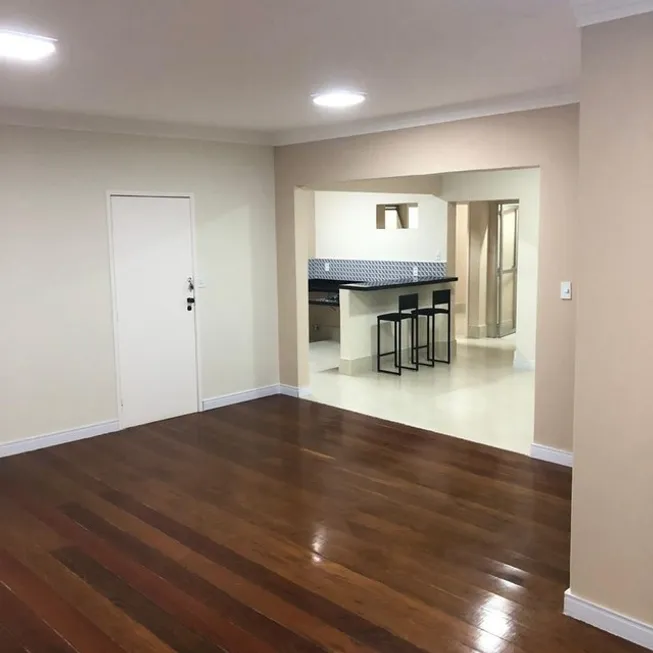 Foto 1 de Apartamento com 3 Quartos à venda, 127m² em Jardim da Penha, Vitória