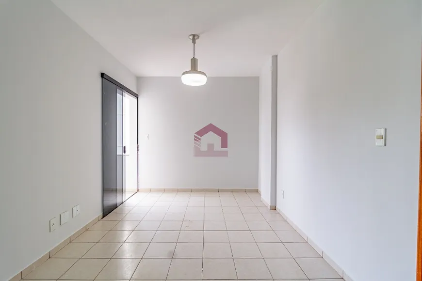 Foto 1 de Apartamento com 3 Quartos à venda, 74m² em Norte (Águas Claras), Brasília