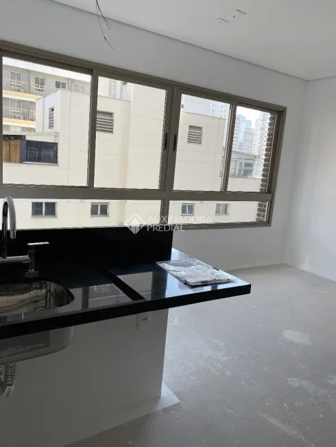 Foto 1 de Apartamento com 1 Quarto à venda, 26m² em Pinheiros, São Paulo