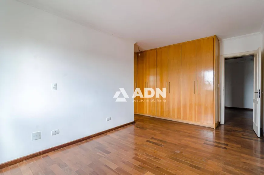 Foto 1 de Apartamento com 3 Quartos para venda ou aluguel, 184m² em Saúde, São Paulo