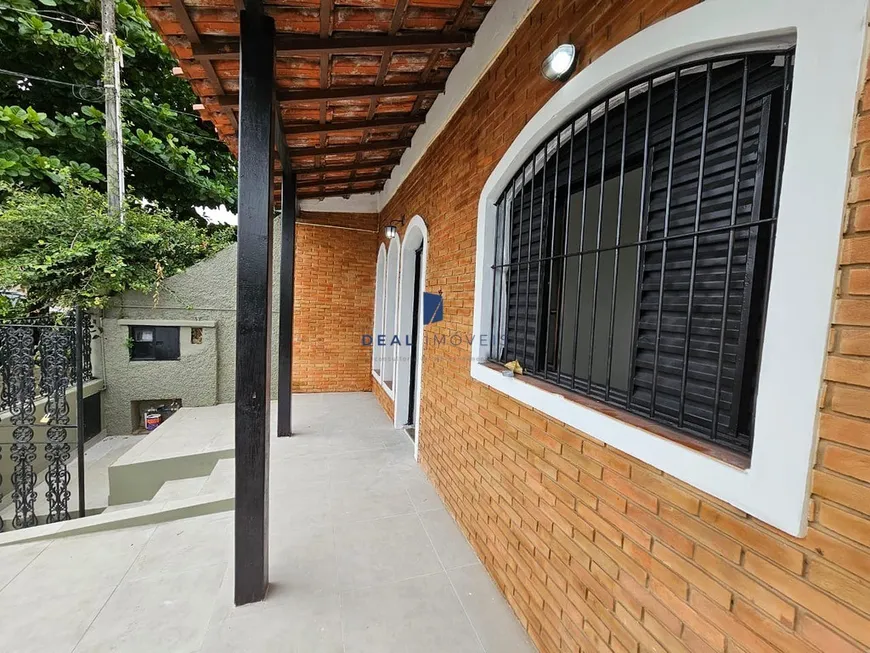 Foto 1 de Casa com 3 Quartos à venda, 150m² em Jardim Maria Antonia Prado, Sorocaba