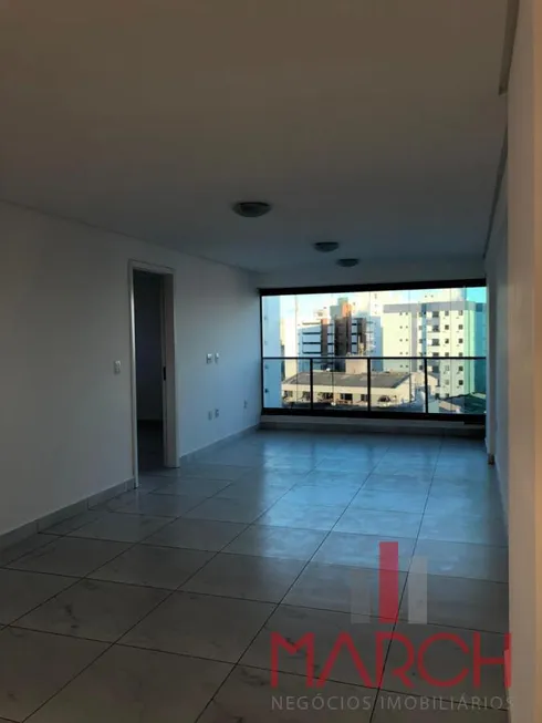 Foto 1 de Apartamento com 3 Quartos à venda, 91m² em Jardim Oceania, João Pessoa