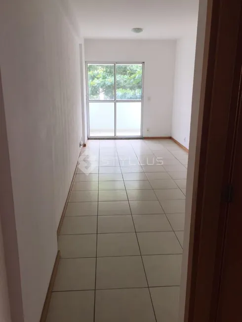 Foto 1 de Apartamento com 2 Quartos à venda, 55m² em Engenho Novo, Rio de Janeiro