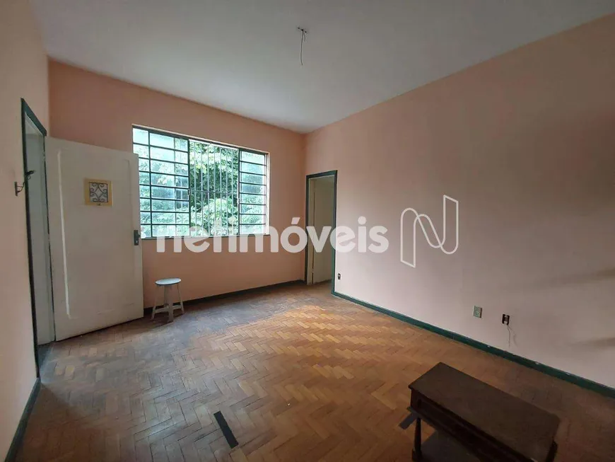 Foto 1 de Apartamento com 3 Quartos à venda, 101m² em Prado, Belo Horizonte