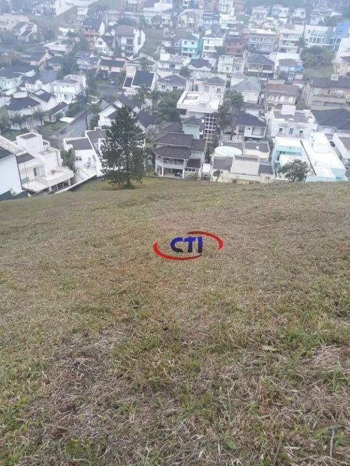 Foto 1 de Lote/Terreno à venda, 1715m² em Parque Terra Nova II, São Bernardo do Campo