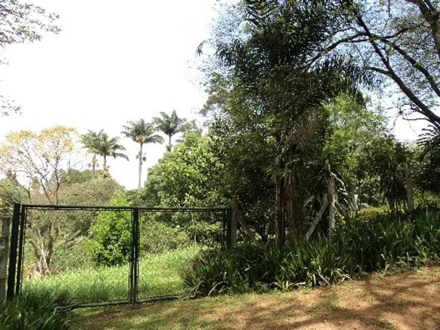 Foto 1 de Lote/Terreno à venda, 5230m² em Sítios de Recreio Gramado, Campinas