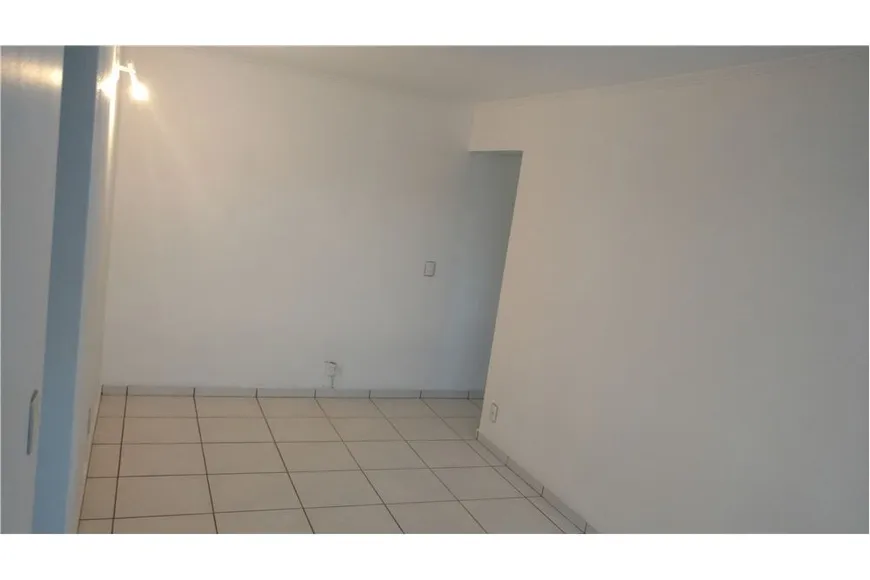 Foto 1 de Apartamento com 2 Quartos à venda, 50m² em Jardim Vergueiro (Sacomã), São Paulo