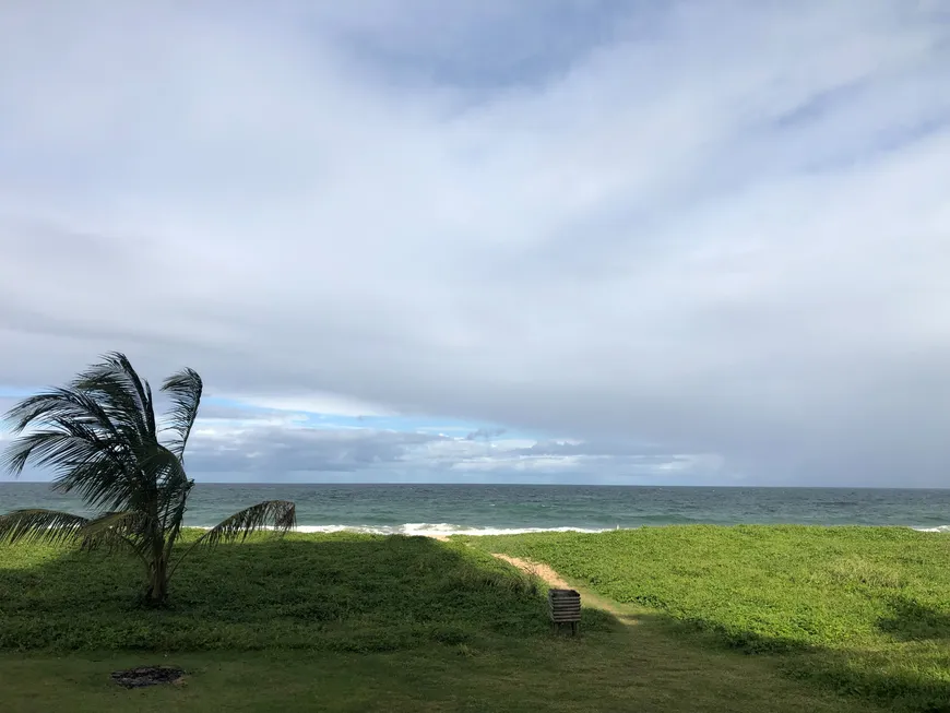 Foto 1 de Apartamento com 2 Quartos à venda, 63m² em Guaxuma, Maceió