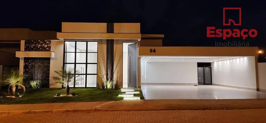 Foto 1 de Casa com 4 Quartos à venda, 300m² em Setor de Habitacoes Individuais Sul, Brasília