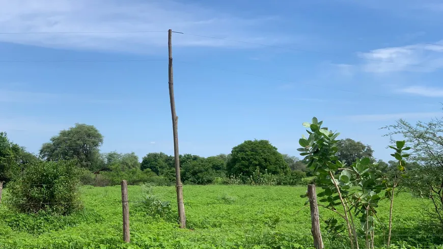 Foto 1 de Fazenda/Sítio com 3 Quartos à venda, 22160000m² em Centro, Jaíba