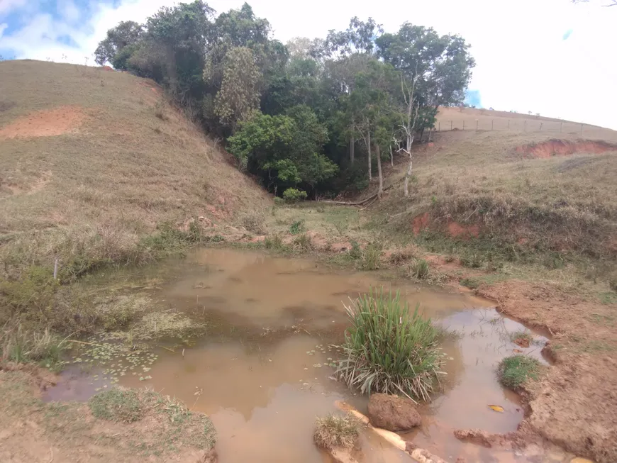 Foto 1 de Fazenda/Sítio à venda, 401720m² em Centro, Cunha