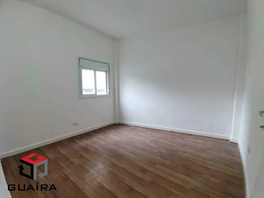 Foto 1 de Apartamento com 1 Quarto à venda, 46m² em Campos Eliseos, São Paulo