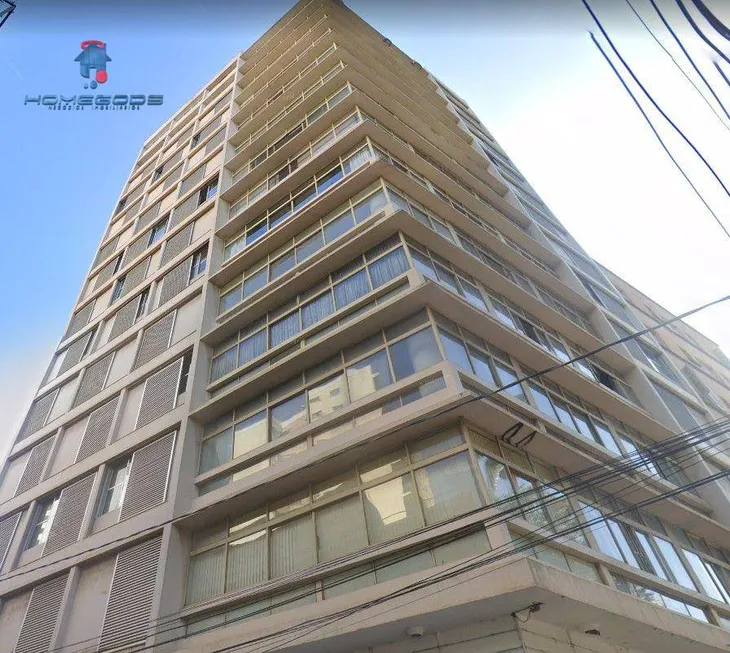 Foto 1 de Apartamento com 2 Quartos à venda, 98m² em Centro, Campinas