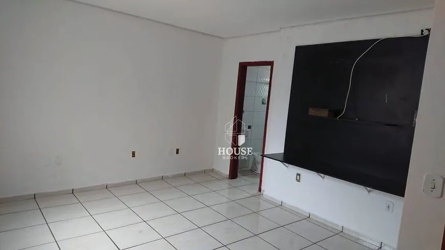 Foto 1 de Casa com 3 Quartos à venda, 200m² em Jardim Santa Clara, Mogi Mirim