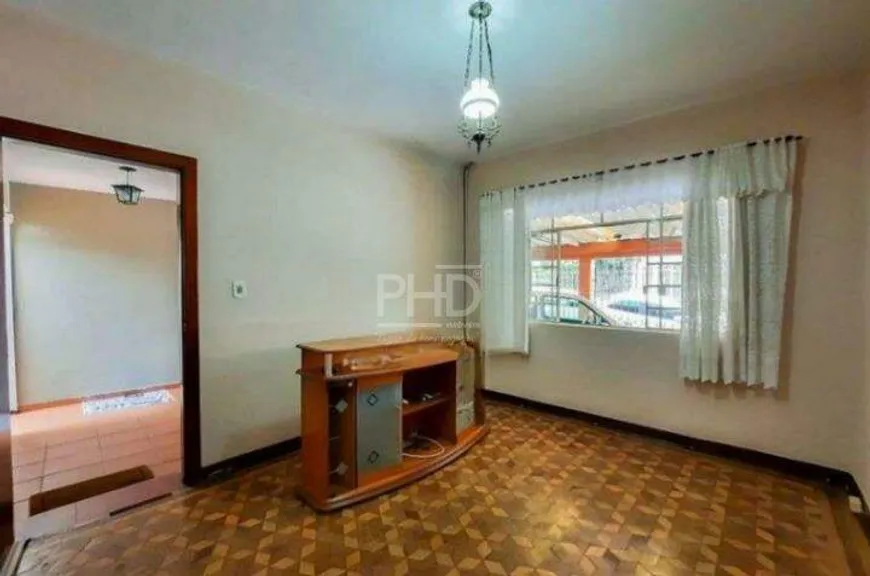 Foto 1 de Casa com 3 Quartos à venda, 221m² em Anchieta, São Bernardo do Campo