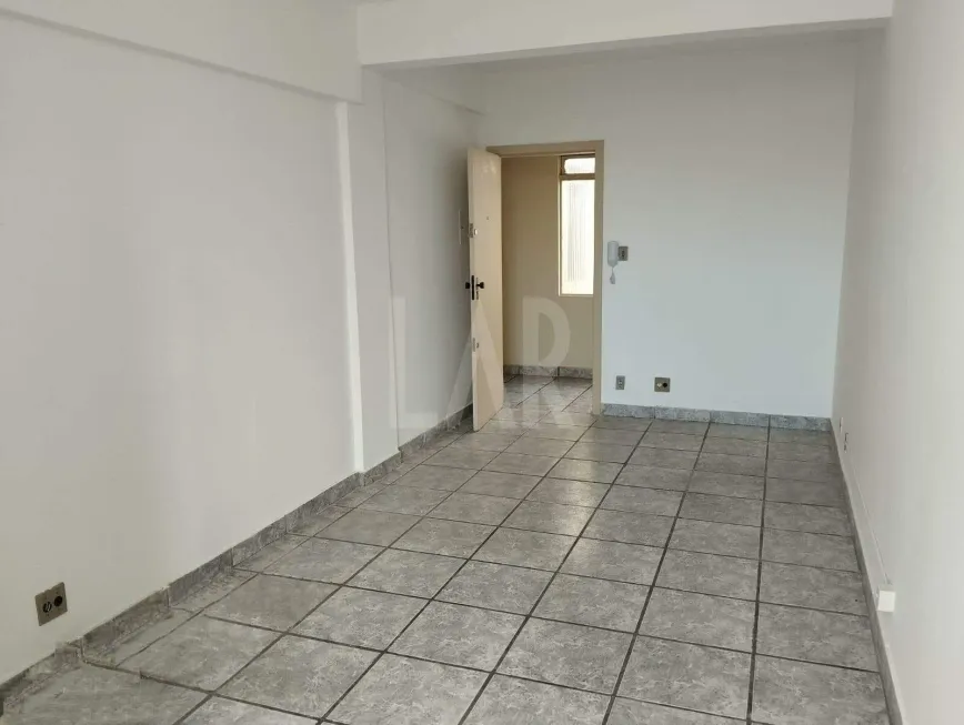 Foto 1 de Sala Comercial para alugar, 49m² em Ouro Preto, Belo Horizonte