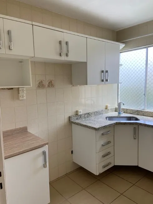 Foto 1 de Apartamento com 2 Quartos à venda, 50m² em Jardim Íris, São Paulo