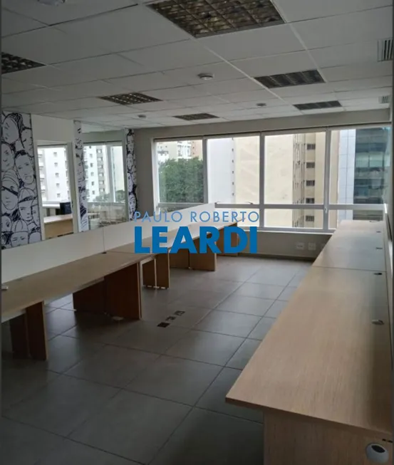 Foto 1 de Ponto Comercial à venda, 168m² em Pinheiros, São Paulo