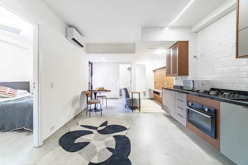 Foto 1 de Apartamento com 1 Quarto à venda, 52m² em Vila Formosa, São Paulo