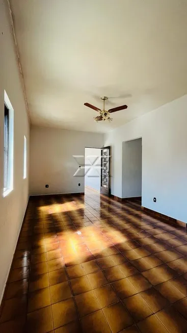Foto 1 de Casa com 3 Quartos à venda, 140m² em Vila Nova, Rio Claro