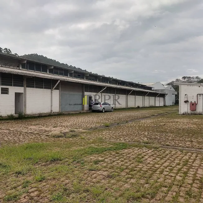 Foto 1 de Galpão/Depósito/Armazém com 3 Quartos para venda ou aluguel, 9700m² em Glebas, Franco da Rocha