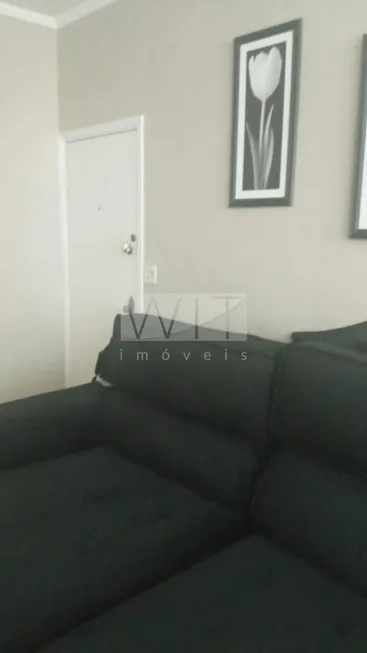 Foto 1 de Apartamento com 2 Quartos à venda, 100m² em Centro, Campinas