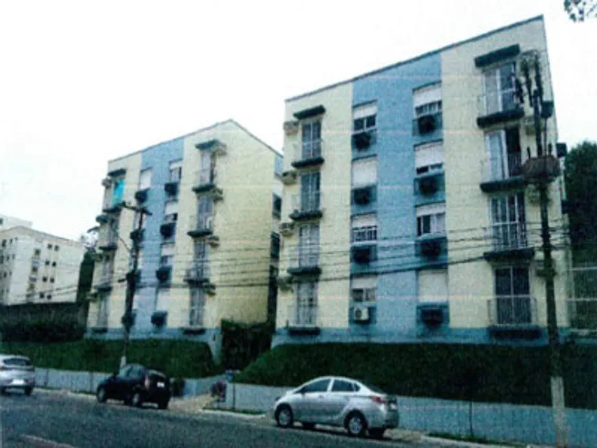 Foto 1 de Apartamento com 2 Quartos à venda, 79m² em Vila Nova, Blumenau
