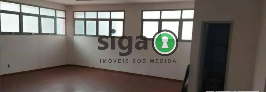 Foto 1 de Sala Comercial para alugar, 456m² em Tatuapé, São Paulo