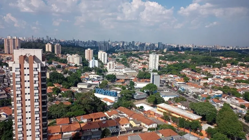 Foto 1 de Apartamento com 3 Quartos à venda, 74m² em Butantã, São Paulo