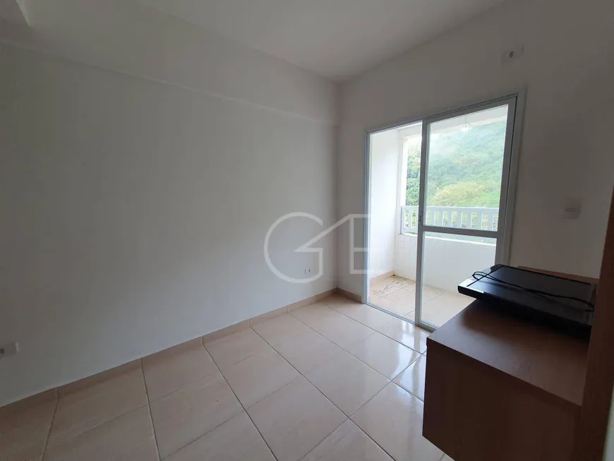 Foto 1 de Apartamento com 2 Quartos à venda, 51m² em Jardim Independencia, São Vicente