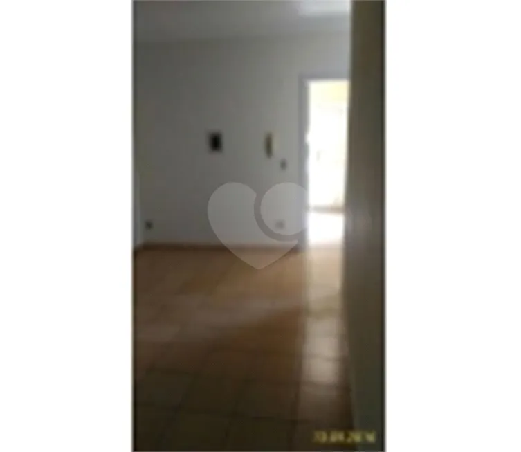 Foto 1 de Apartamento com 2 Quartos para alugar, 65m² em Santana, São Paulo