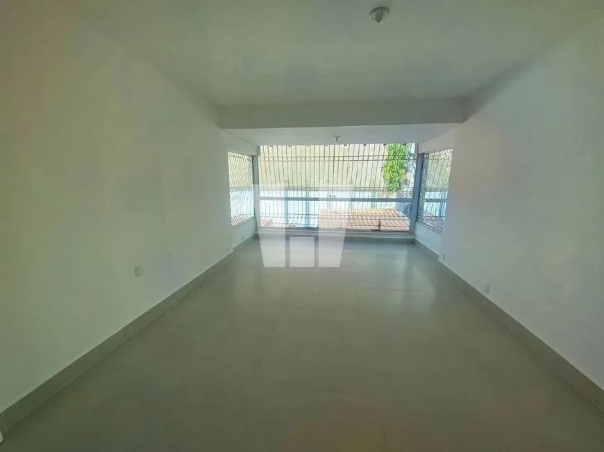 Foto 1 de Sala Comercial para alugar, 162m² em Mangabeiras, Belo Horizonte