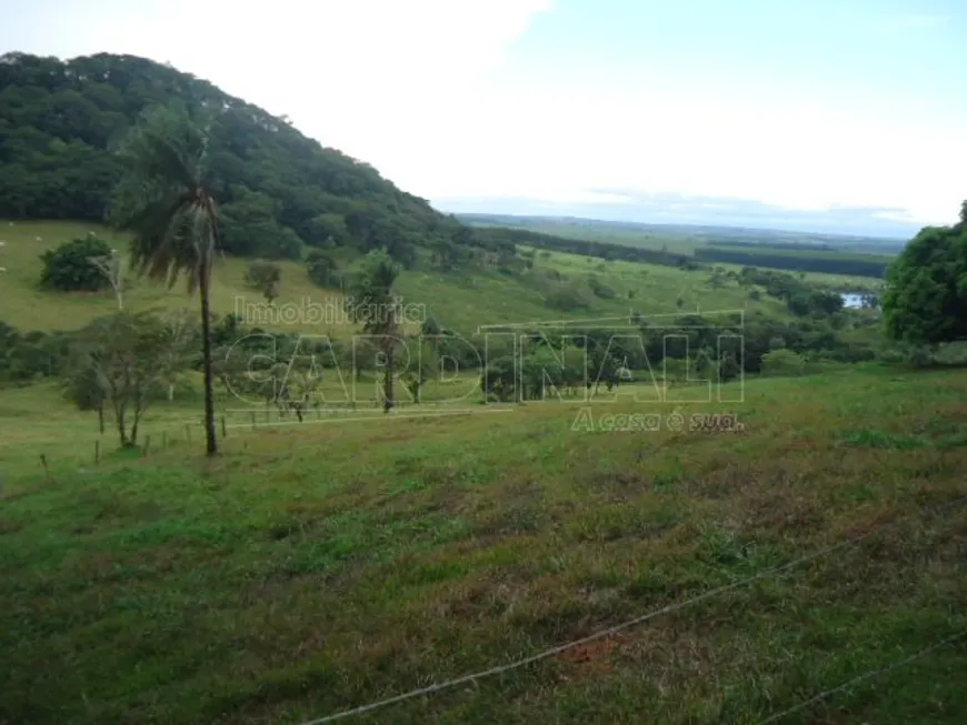 Foto 1 de Fazenda/Sítio à venda, 25573592m² em Zona Rural, Dourado