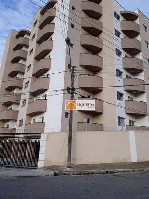 Foto 1 de Apartamento com 1 Quarto à venda, 57m² em Vila Barao, Sorocaba