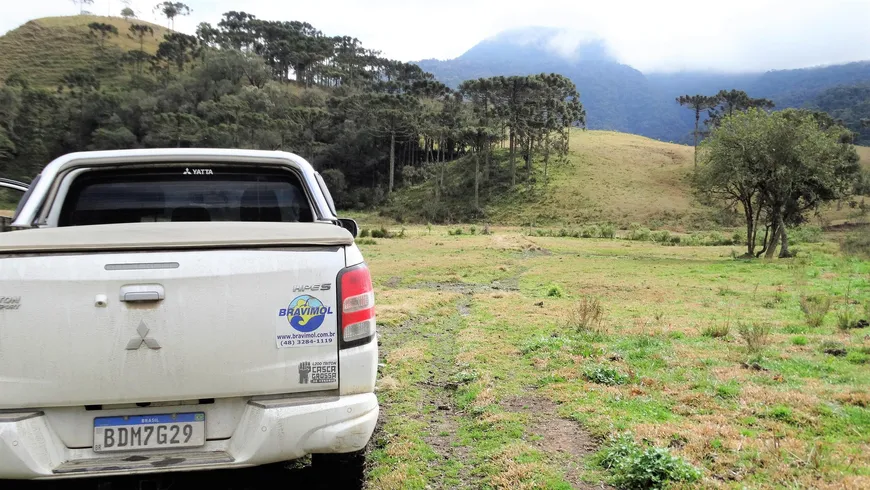 Foto 1 de Fazenda/Sítio à venda, 3400000m² em Centro, Bom Retiro