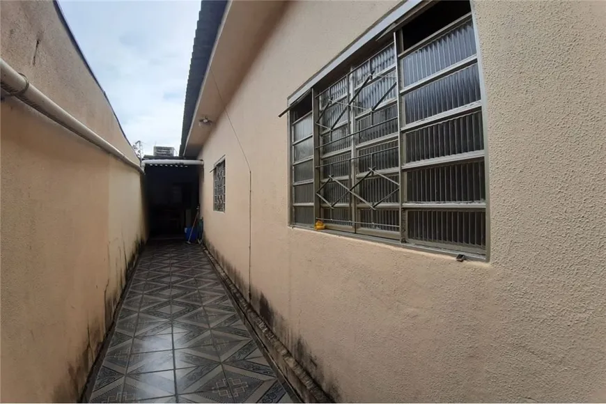 Foto 1 de Casa com 2 Quartos à venda, 70m² em Alto do Coqueirinho, Salvador