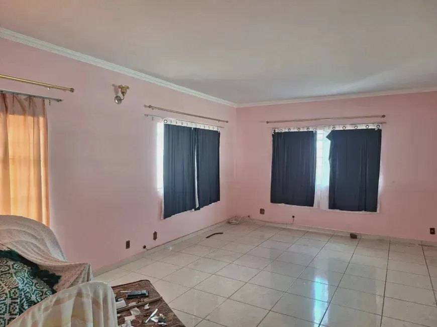 Foto 1 de Casa com 2 Quartos à venda, 100m² em Bonfim, Salvador