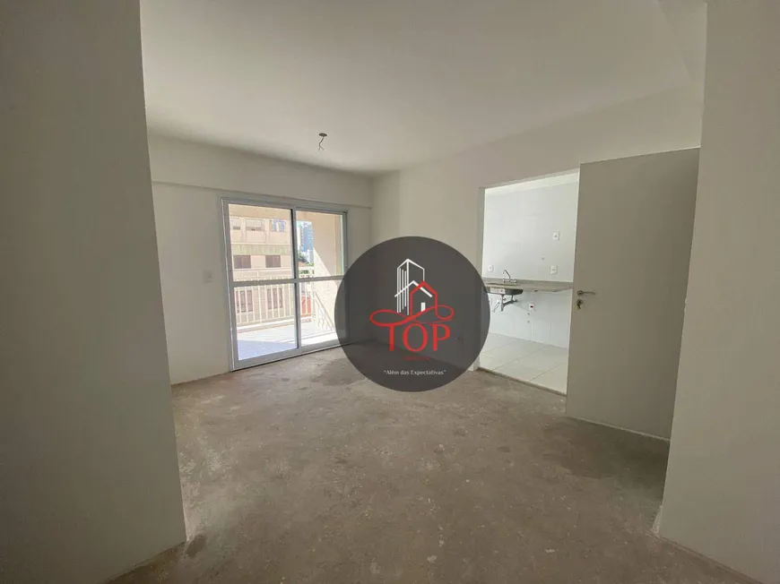 Foto 1 de Apartamento com 2 Quartos à venda, 70m² em Centro, São Caetano do Sul