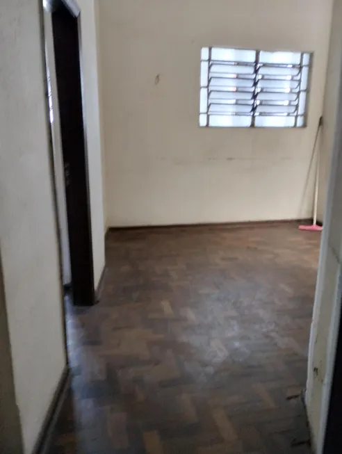 Foto 1 de Apartamento com 2 Quartos à venda, 64m² em Boa Vista, Recife