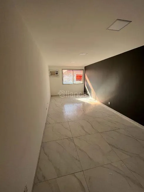 Foto 1 de Ponto Comercial para alugar, 45m² em Centro, Vila Velha