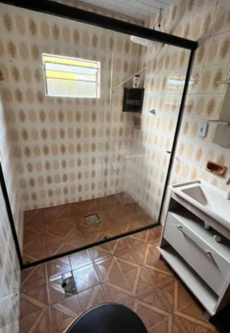 Foto 1 de Casa com 3 Quartos à venda, 70m² em Costa Azul, Salvador