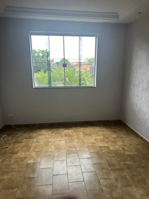 Foto 1 de Apartamento com 3 Quartos à venda, 66m² em Setor Sudoeste, Goiânia