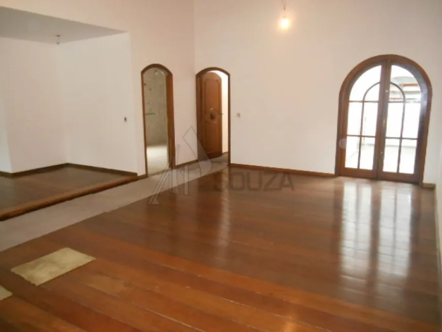 Foto 1 de Casa com 4 Quartos à venda, 400m² em Tremembé, São Paulo