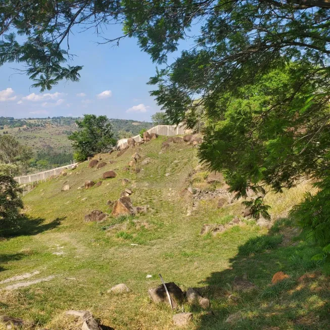 Foto 1 de Lote/Terreno à venda, 1972m² em Pinheiro, Valinhos