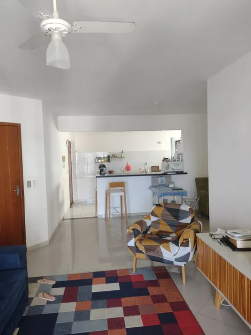 Foto 1 de Apartamento com 3 Quartos à venda, 113m² em Chacara Agrindus, Taboão da Serra