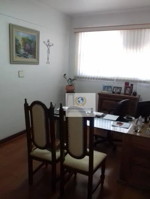 Foto 1 de Sala Comercial à venda, 70m² em Jardim Chapadão, Campinas