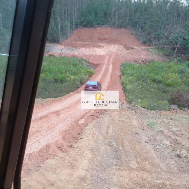 Foto 1 de Fazenda/Sítio com 1 Quarto à venda, 20000m² em Serrinha, Bragança Paulista