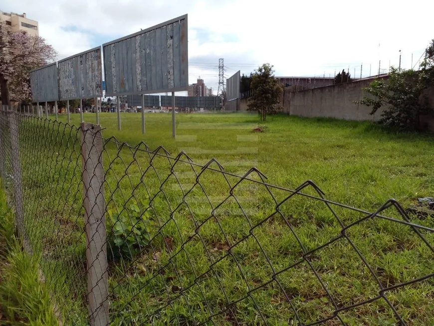 Foto 1 de Lote/Terreno à venda, 2700m² em Jardim das Paineiras, Campinas