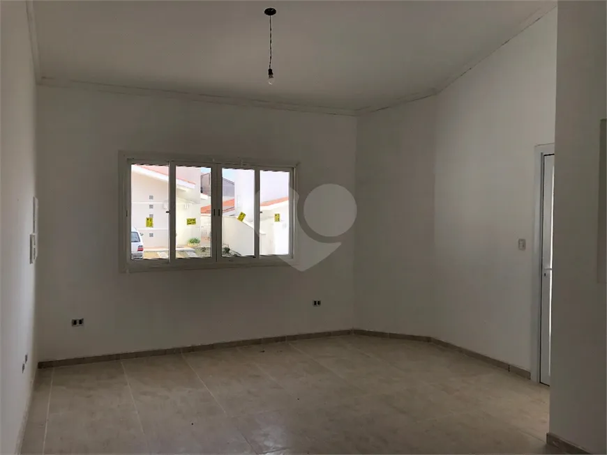 Foto 1 de Casa de Condomínio com 3 Quartos à venda, 81m² em Centro, Bom Jesus dos Perdões